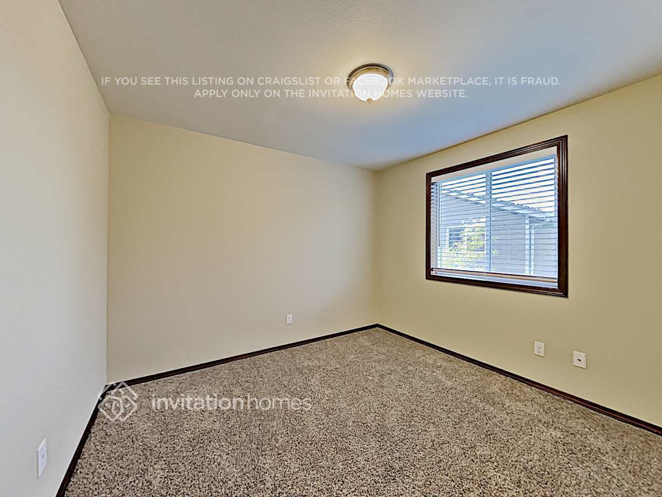 Building Photo - 14723 46th Ave NE