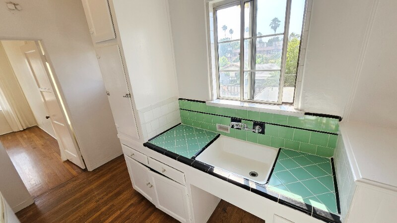 Building Photo - 1421 Echo Park Ave