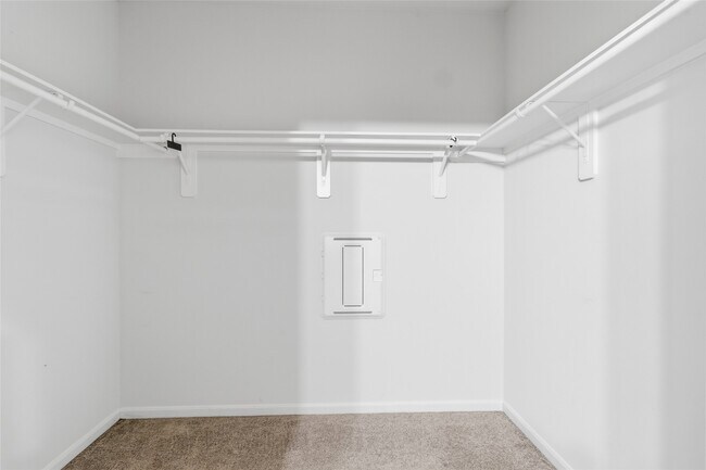 Building Photo - 111 Bering Dr