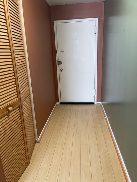 Building Photo - 4501 Romlon St