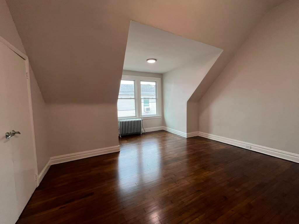 Building Photo - 735 Avenue C
