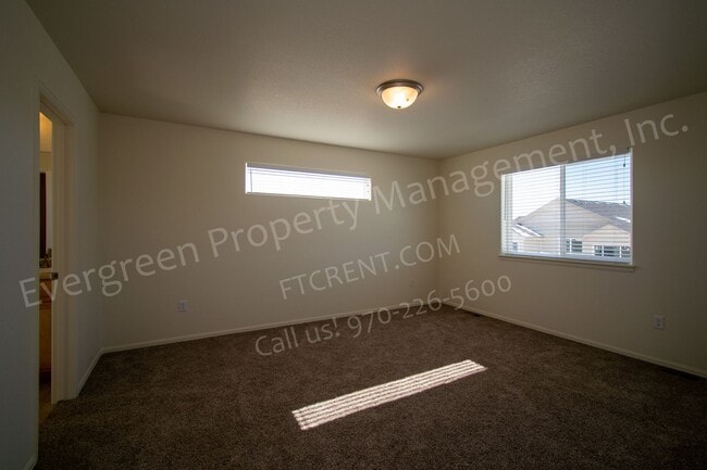 Building Photo - 1709 102nd Ave