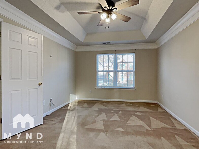 Building Photo - 15247 Leslie Brooke Rd