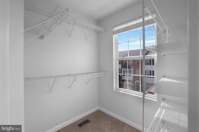 Building Photo - 7705 sentry Terrace