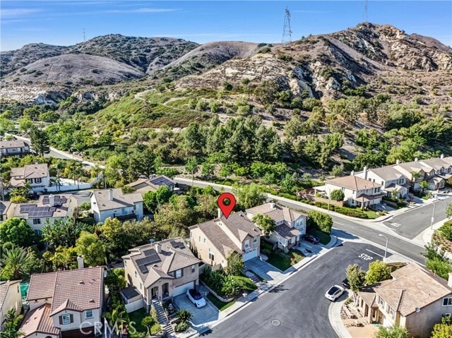 Building Photo - 7059 Monaco Pkwy