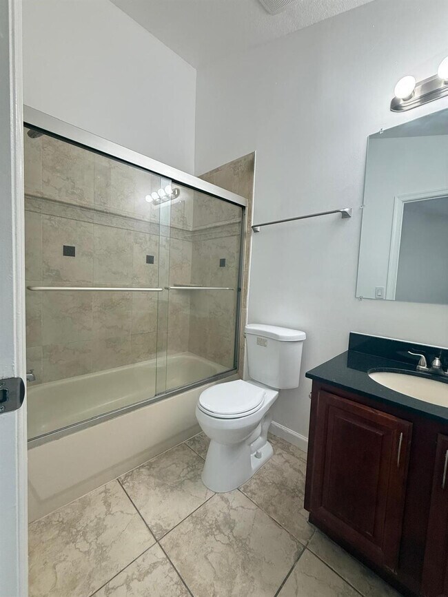 Building Photo - 6615 Winfield Blvd