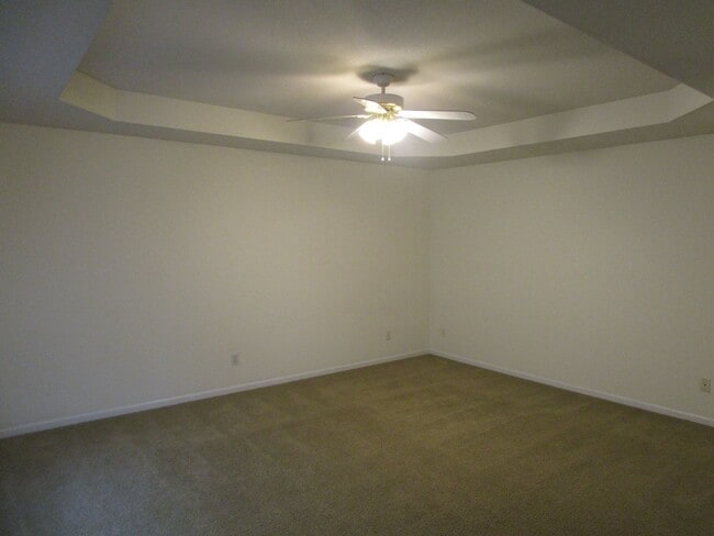 Building Photo - 1616-1618-1618 Juniper Dr