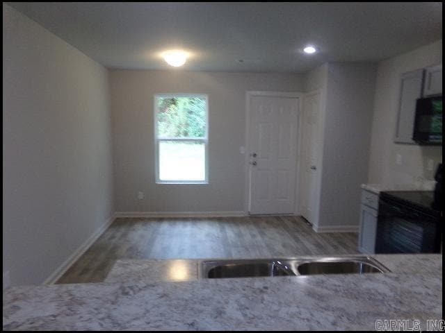 Building Photo - 105 Dodd Dr