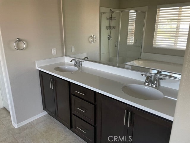 Building Photo - 30560 Green Vista Dr