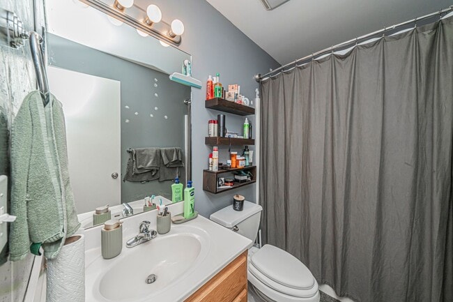 Building Photo - Please View 3D Virtual Walk-Through Before Scheduling a Showing