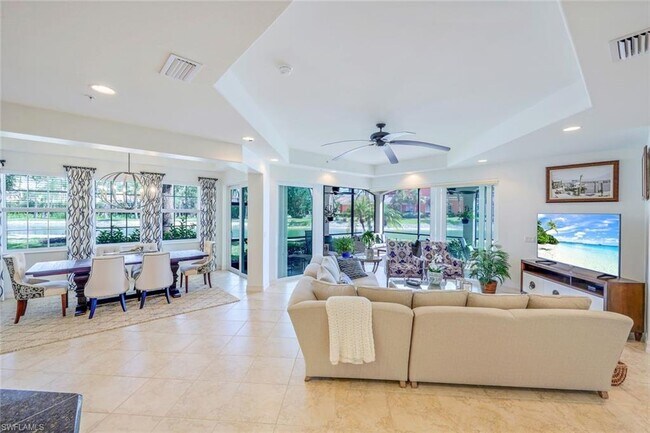 Building Photo - 10791 Vivaldi Ct