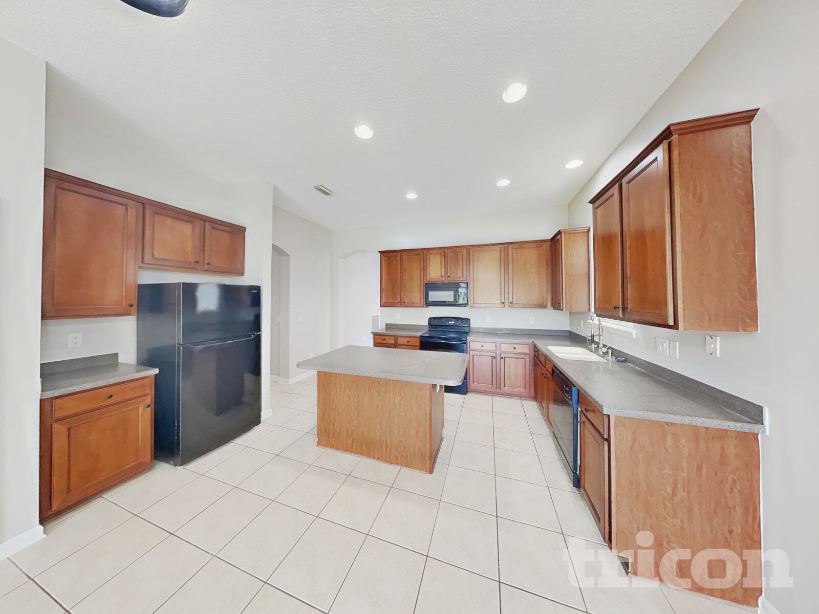 Building Photo - 12163 Georgia Oak Ct