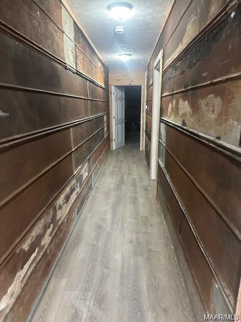 Building Photo - 2111 US-82