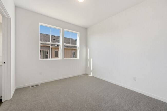 Building Photo - 6406 Masked Lark St
