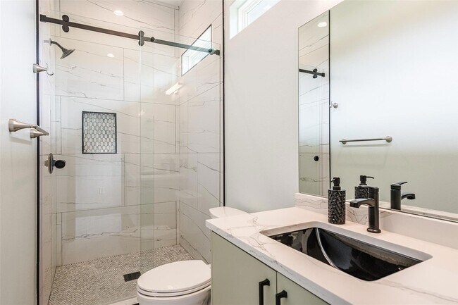 Building Photo - 177 Maldonado Trail