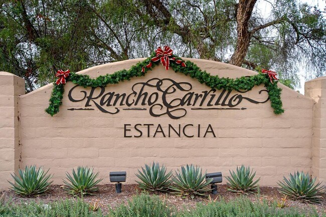 Building Photo - 2870 Rancho Pancho