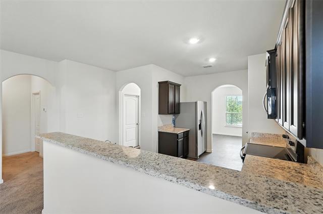 Building Photo - 14229 Wrangler Wy