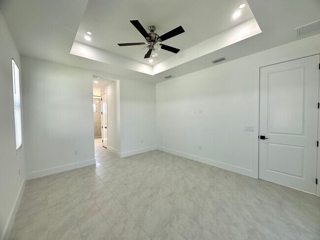 Building Photo - Brand New Construction Pool Home - 3 Beds + Den, 2 Baths, 3 Car Garage