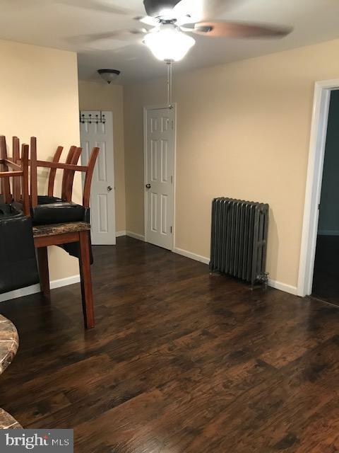 Building Photo - 2011 Stenton Ave