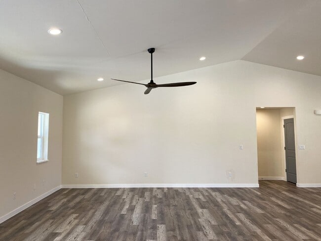 Building Photo - New Construction in Dallesport