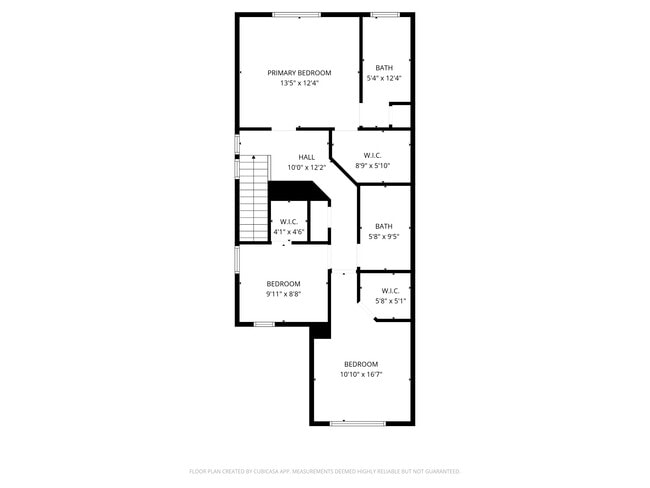 Building Photo - 9614 Nightjar Dr