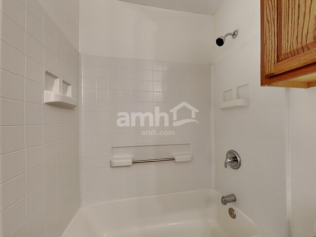 Building Photo - 12424 Silver Mist Trail