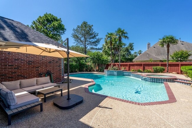 Building Photo - 5103 Mariner's Harbor