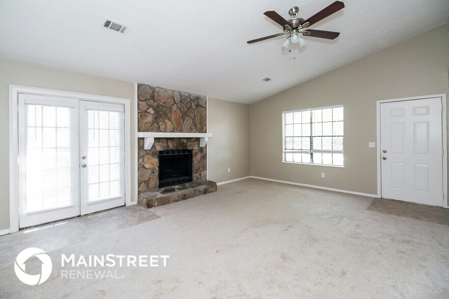 Building Photo - 5660 Pine Meadows Ct