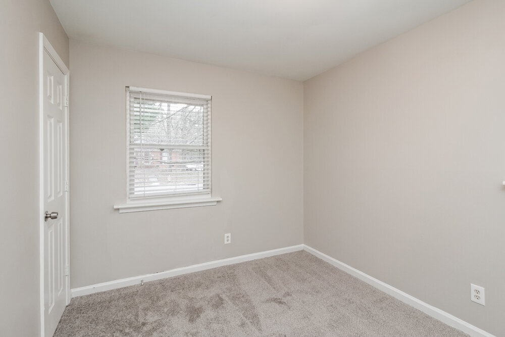 Building Photo - 601 Kentbrook Dr