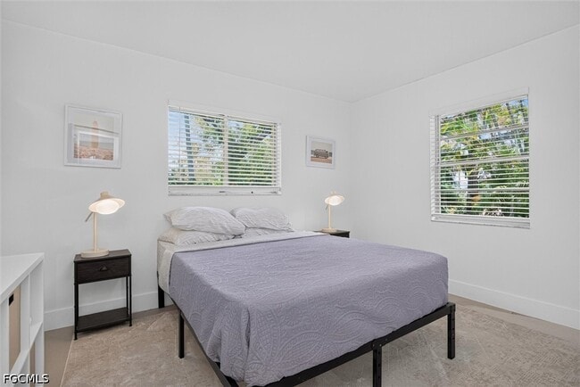 Building Photo - 27581 Imperial Shores Blvd