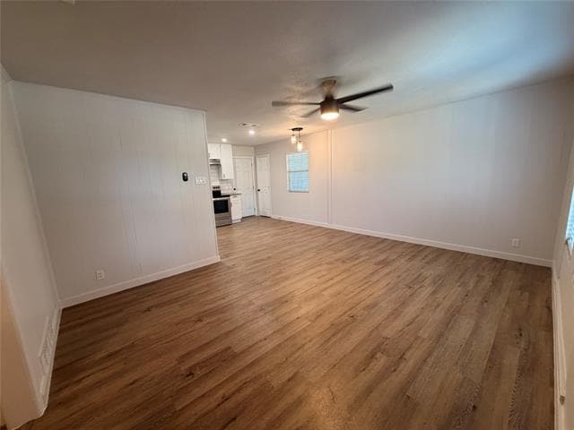 Building Photo - 12244 Willowdell Dr