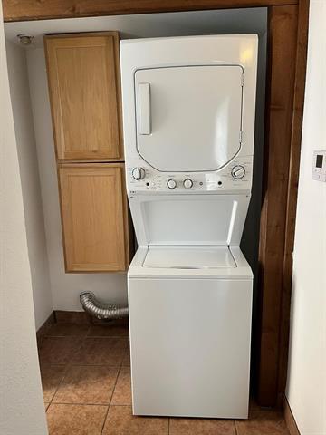 Building Photo - 640 Harbor Dr