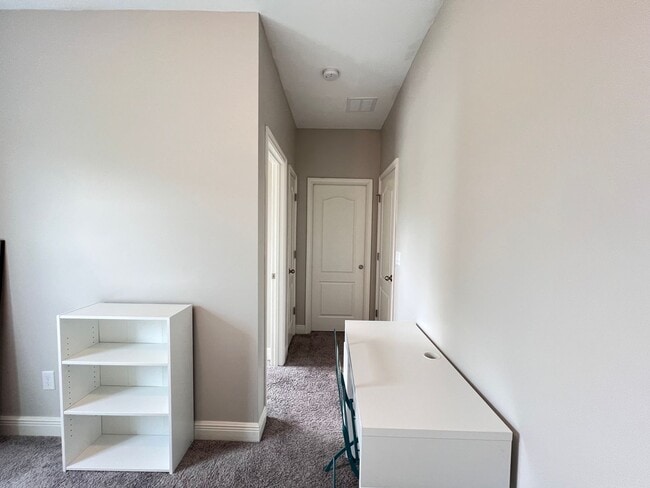 Building Photo - Perfect Home waiting for you! FULLY FURNIS...