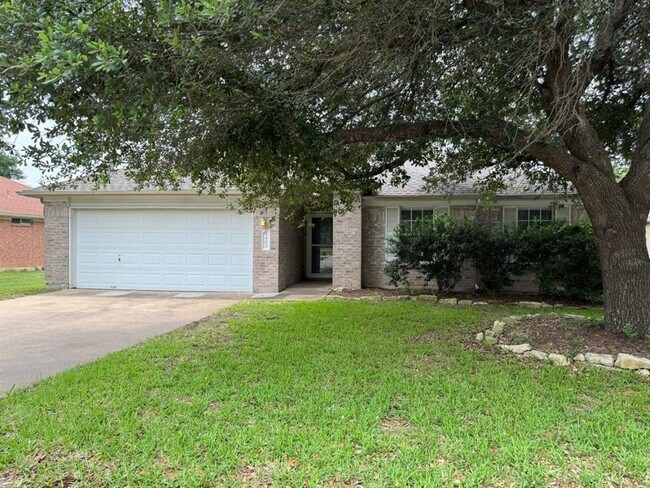 Primary Photo - 1407 Ashley Dr