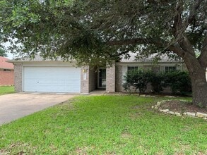 Building Photo - 1407 Ashley Dr
