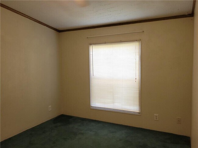 Building Photo - 517 Olivia Ct