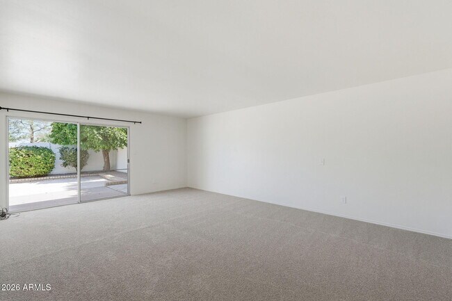 Building Photo - 7238 E Joshua Tree Ln