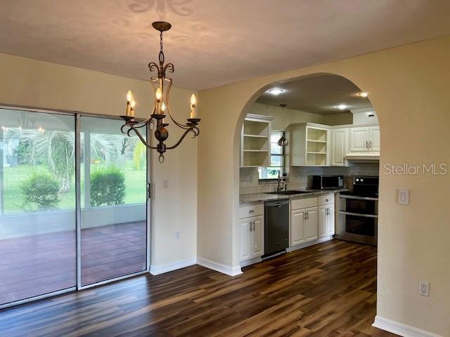 Building Photo - 8770 SW 196th Terrace Rd