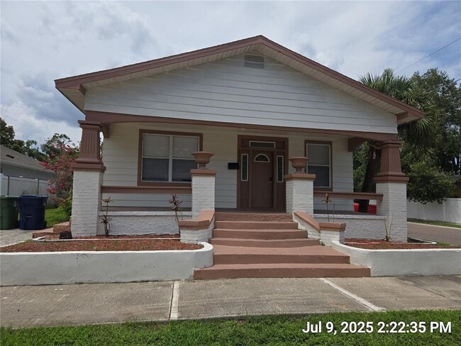 Primary Photo - 1216 E 26th Ave