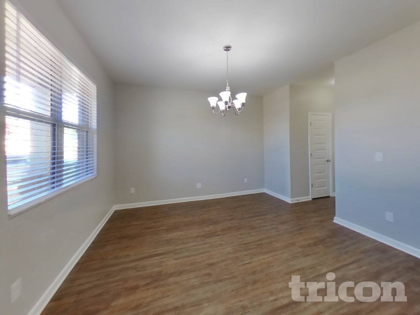 Building Photo - 1168 Werre Way