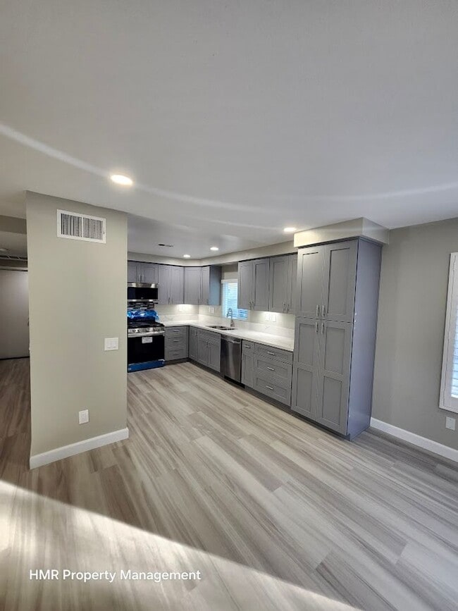 Building Photo - Fully remodel home 5 beds 3 baths in Chino Hills! Must See