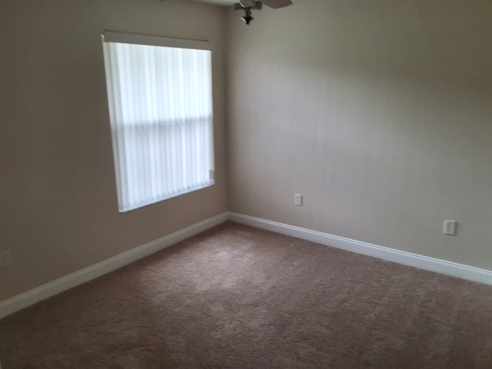 Building Photo - 4401 Sweet Maple Ln
