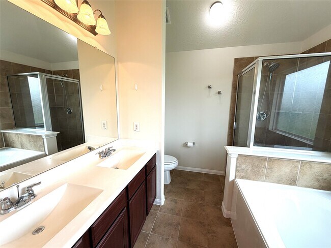 Building Photo - 3514 Lilac Ranch Dr