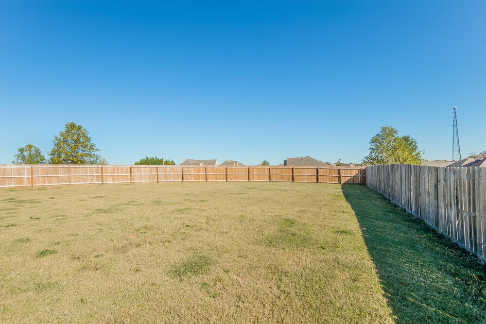 Building Photo - 3208 Vandelay Cove
