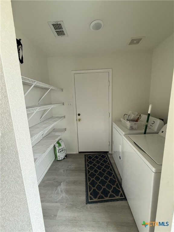 Building Photo - 640 Northern Lights Dr