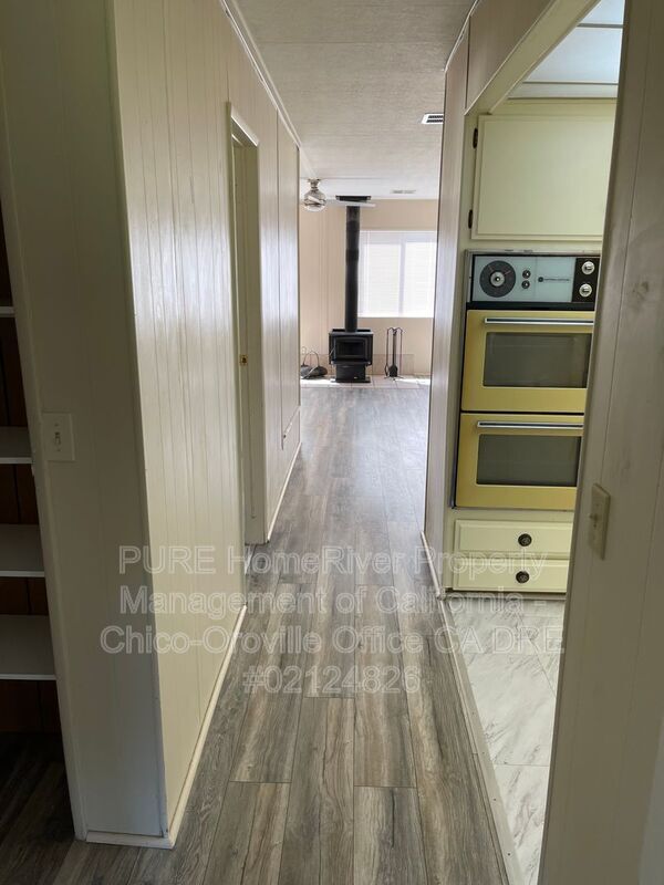 Building Photo - 533 Silver Leaf Dr