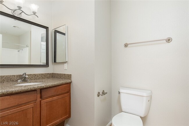 Building Photo - 7300 W Pirates Cove Rd