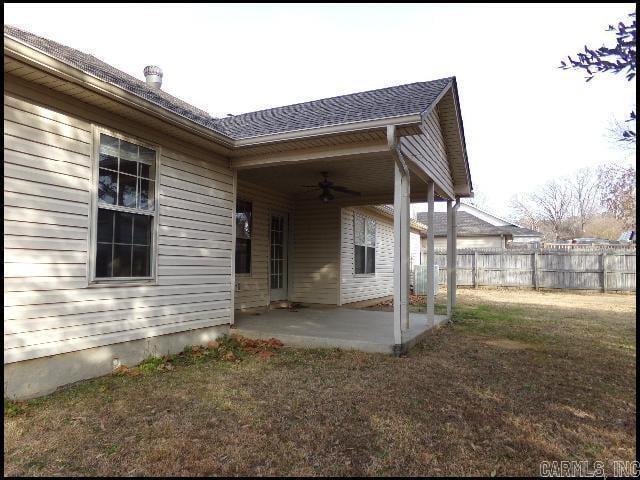 Building Photo - 3704 Chambray Pl