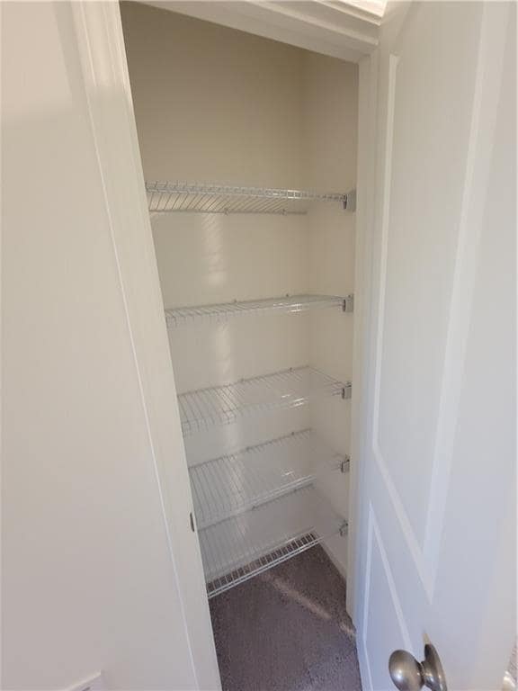 Building Photo - 209 Swindon Dr