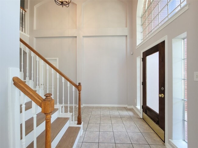 Building Photo - 9410 Barretts Glen Ct